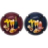 Mehlinger-et-fils-champagnefestival-2026-SERIE