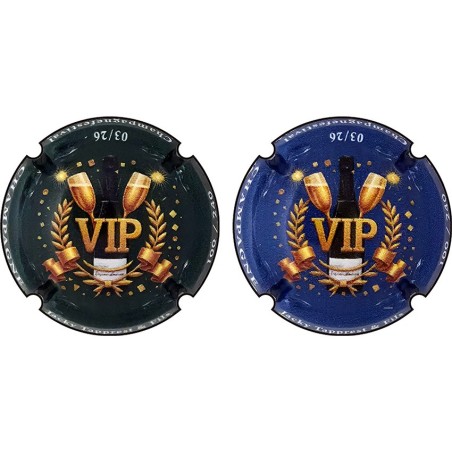 Tapprest-et-fils-Jacky-Vip-bredenes 2026-SERIE