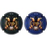 Tapprest-et-fils-Jacky-Vip-bredenes 2026-SERIE