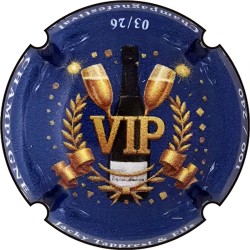 prest-et-fils-Jacky-Vip-bredenes 2026-SERIE