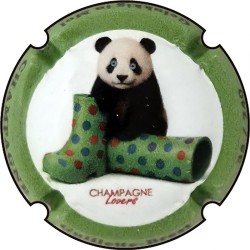 Guilette-brest-panda-champagnelover-SERIE