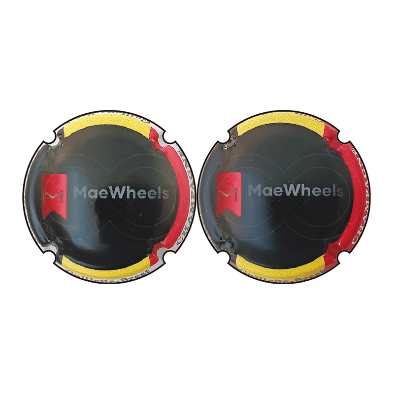 Kopie van Kopie van Kopie van Kopie van Kopie van Kopie van Kopie van Kopie van Kopie van Kopie van Kopie van Kopie van Kopie va