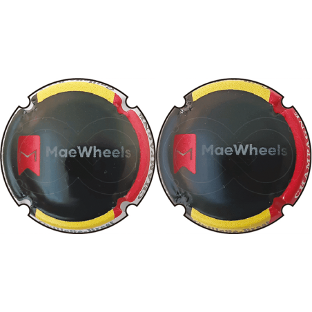 Kopie van Kopie van Kopie van Kopie van Kopie van Kopie van Kopie van Kopie van Kopie van Kopie van Kopie van Kopie van Kopie va