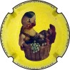 Guilette-brest-champagnefestival-clown-jaune serie
