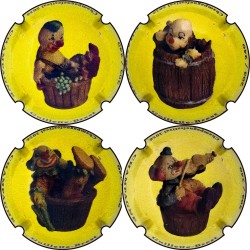 Kopie von Kopie von Kopie von Kopie von Kopie von Kopie von Kopie von Kopie von Kopie von Kopie von Kopie von Kopie von Kopie vo