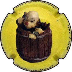Kopie von Kopie von Kopie von Kopie von Kopie von Kopie von Kopie von Kopie von Kopie von Kopie von Kopie von Kopie von Kopie vo