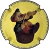 Guilette-brest-champagnefestival-clown-jaune serie