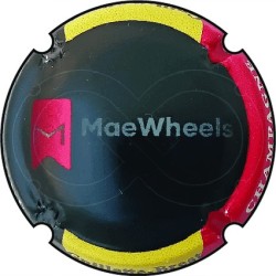 Kopie van Kopie van Kopie van Kopie van Kopie van Kopie van Kopie van Kopie van Kopie van Kopie van Kopie van Kopie van Kopie va