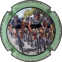 Dubois-hervé-TDF 2026-serie