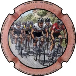 Dubois-hervé-TDF 2026-serie
