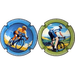 Gouet-henri-TDF 2026-serie