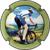 Gouet-henry-TDF 2026-serie