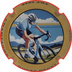 Gouet-henri-TDF 2026-contour JAUNE-JEROBOAM