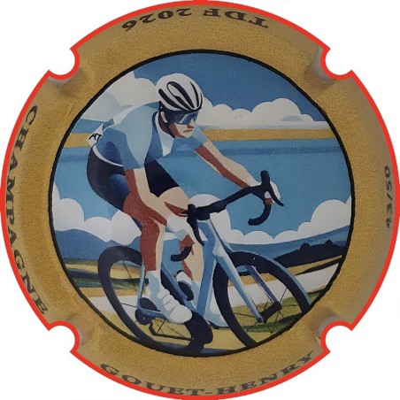 Gouet-henri-TDF 2026-contour JAUNE-JEROBOAM