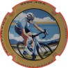 Gouet-henri-TDF 2026-contour JAUNE-JEROBOAM