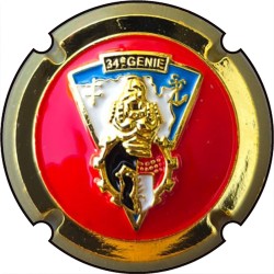 Kopie von Kopie von Kopie von Kopie von Kopie von Kopie von Kopie von Kopie von Kopie von Kopie von Kopie von Kopie von Kopie vo