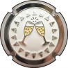 Kopie von Kopie von Kopie von Kopie von Kopie von Kopie von Kopie von Kopie von Kopie von Kopie von Kopie von Kopie von Kopie vo