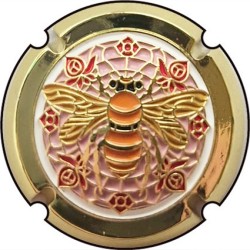 Kopie von Kopie von Kopie von Kopie von Kopie von Kopie von Kopie von Kopie von Kopie von Kopie von Kopie von Kopie von Kopie vo