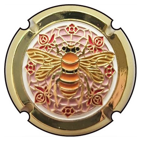 Kopie von Kopie von Kopie von Kopie von Kopie von Kopie von Kopie von Kopie von Kopie von Kopie von Kopie von Kopie von Kopie vo