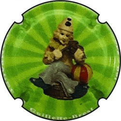 Kopie van Kopie van Kopie van Kopie van Kopie van Kopie van Kopie van Kopie van Kopie van Kopie van Kopie van Kopie van Kopie va