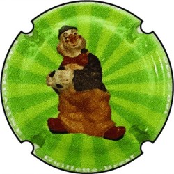 Kopie van Kopie van Kopie van Kopie van Kopie van Kopie van Kopie van Kopie van Kopie van Kopie van Kopie van Kopie van Kopie va