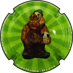 Kopie van Kopie van Kopie van Kopie van Kopie van Kopie van Kopie van Kopie van Kopie van Kopie van Kopie van Kopie van Kopie va