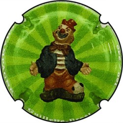 Kopie van Kopie van Kopie van Kopie van Kopie van Kopie van Kopie van Kopie van Kopie van Kopie van Kopie van Kopie van Kopie va