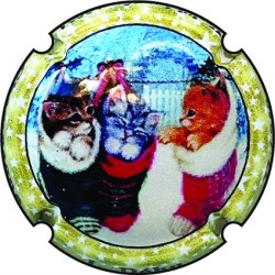 Kopie von Kopie von Kopie von Kopie von Kopie von Kopie von Kopie von Kopie von Kopie von Kopie von Kopie von Kopie von Kopie vo