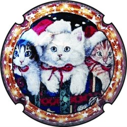 Kopie von Kopie von Kopie von Kopie von Kopie von Kopie von Kopie von Kopie von Kopie von Kopie von Kopie von Kopie von Kopie vo