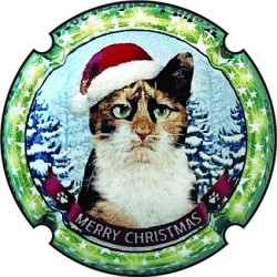 Kopie von Kopie von Kopie von Kopie von Kopie von Kopie von Kopie von Kopie von Kopie von Kopie von Kopie von Kopie von Kopie vo