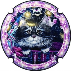 Kopie von Kopie von Kopie von Kopie von Kopie von Kopie von Kopie von Kopie von Kopie von Kopie von Kopie von Kopie von Kopie vo