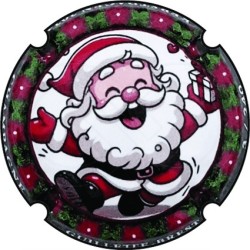 Guillette-Brest - n°248a  à n°248d  serie