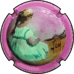 Kopie van Kopie van Kopie van Kopie van Kopie van Kopie van Kopie van Kopie van Kopie van Kopie van Kopie van Kopie van Kopie va