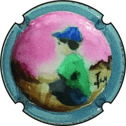 Kopie van Kopie van Kopie van Kopie van Kopie van Kopie van Kopie van Kopie van Kopie van Kopie van Kopie van Kopie van Kopie va