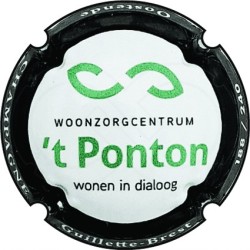 Kopie van Kopie van Kopie van Kopie van Kopie van Kopie van Kopie van Kopie van Kopie van Kopie van Kopie van Kopie van Kopie va