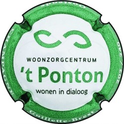 Kopie van Kopie van Kopie van Kopie van Kopie van Kopie van Kopie van Kopie van Kopie van Kopie van Kopie van Kopie van Kopie va