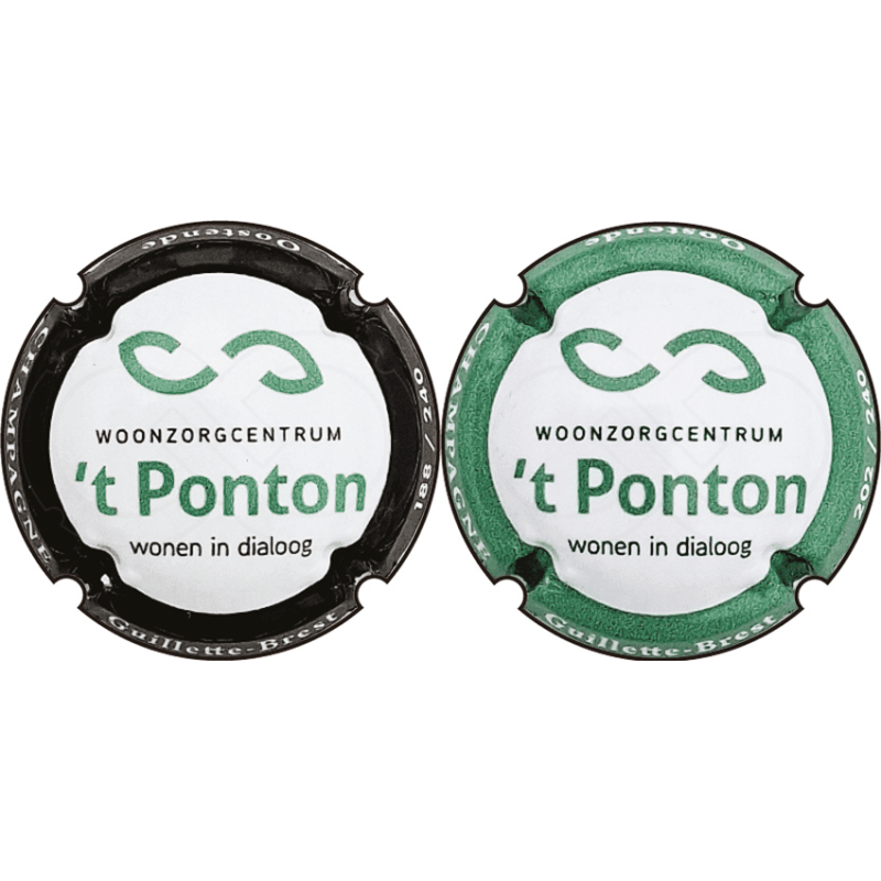 Kopie van Kopie van Kopie van Kopie van Kopie van Kopie van Kopie van Kopie van Kopie van Kopie van Kopie van Kopie van Kopie va