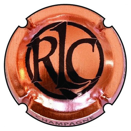 Lemaire Roger Constant - n°29d