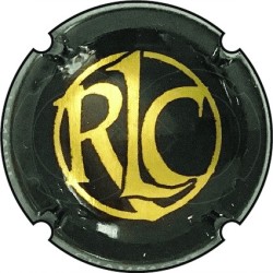 Lemaire Roger Constant - n°29C