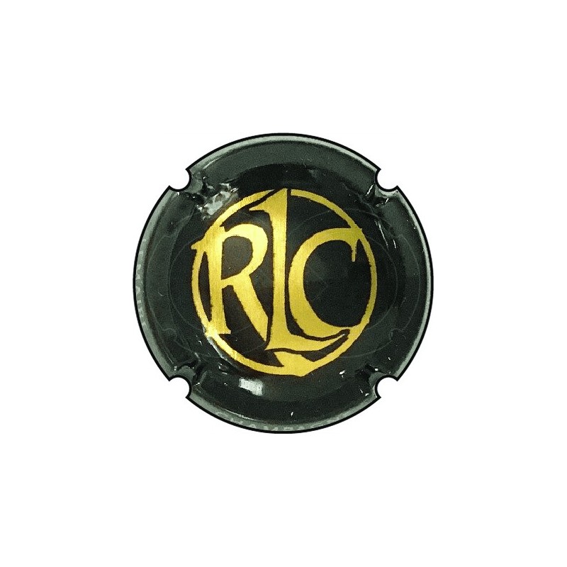 Lemaire Roger Constant - n°29C