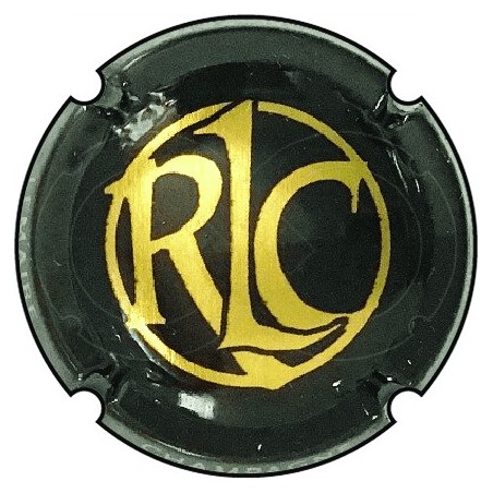 Lemaire Roger Constant - n°29C