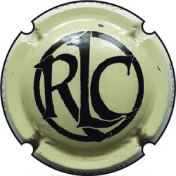 Lemaire Roger Constant - n°29