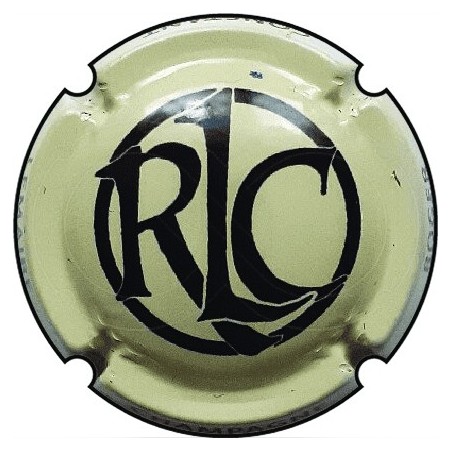 Kopie von Kopie von Kopie von Kopie von Kopie von Kopie von Kopie von Kopie von Kopie von Kopie von Kopie von Kopie von Kopie vo