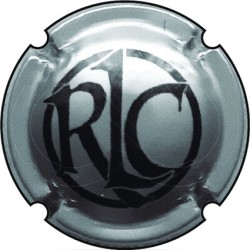 Lemaire Roger Constant - n°29F