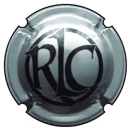 Lemaire Roger Constant - n°29F