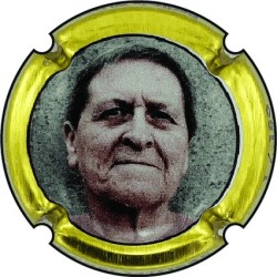 Kopie von Kopie von Kopie von Kopie von Kopie von Kopie von Kopie von Kopie von Kopie von Kopie von Kopie von Kopie von Kopie vo