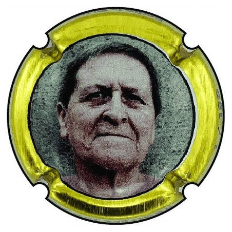 Kopie von Kopie von Kopie von Kopie von Kopie von Kopie von Kopie von Kopie von Kopie von Kopie von Kopie von Kopie von Kopie vo