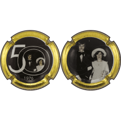 Littière Michel - n°A39