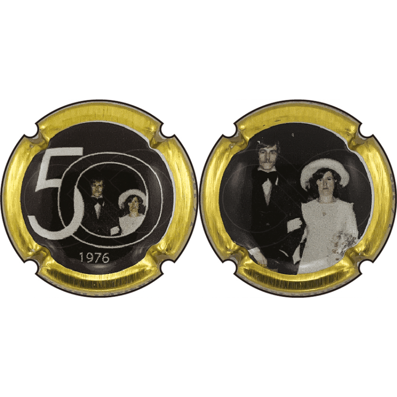 Kopie von Kopie von Kopie von Kopie von Kopie von Kopie von Kopie von Kopie von Kopie von Kopie von Kopie von Kopie von Kopie vo