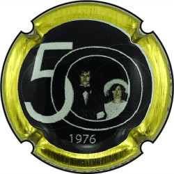 Littière Michel - n°A39